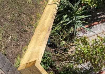 professional handyman services facebook gallery 11