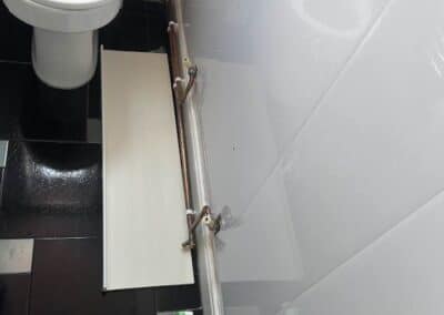 professional handyman services facebook gallery 14