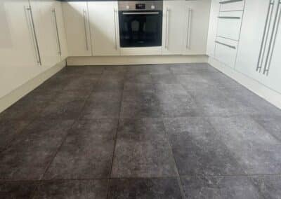 professional handyman services facebook gallery 2